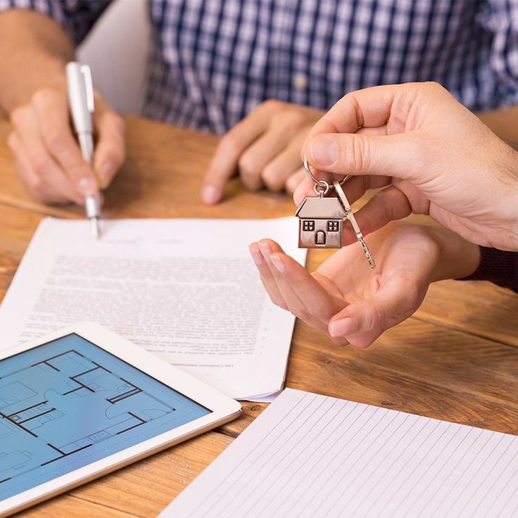 5 dicas do Feng Shui para vender sua casa mais depressa