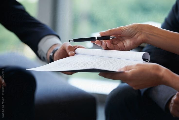 Foto 21-02-24, 7 41 16 a.m.