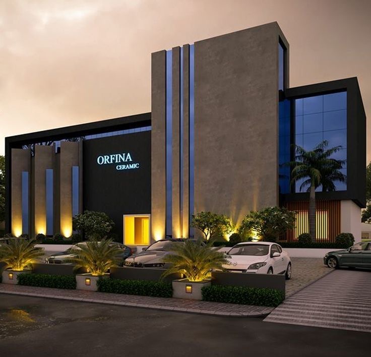 Foto 25-02-24, 9 55 39 p.m.